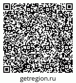 79914289602