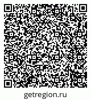 79914289603