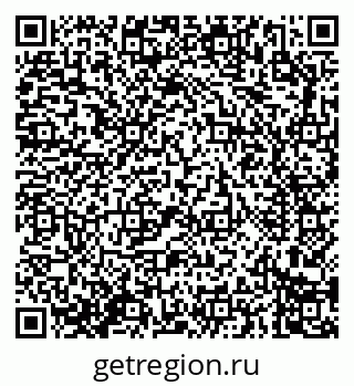 79914289604