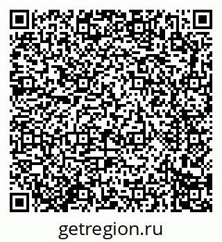 79914289605