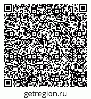79914289606