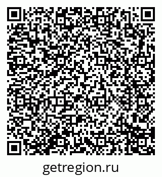 79914289608