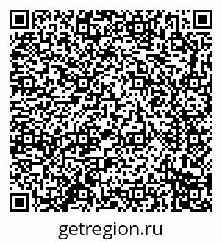 79914289609