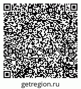 79914289611