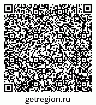 79914289612