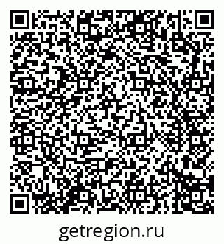 79914289614