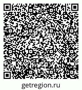 79914289615