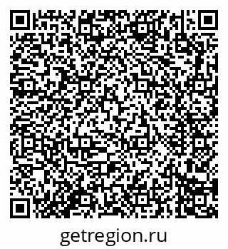 79914289616