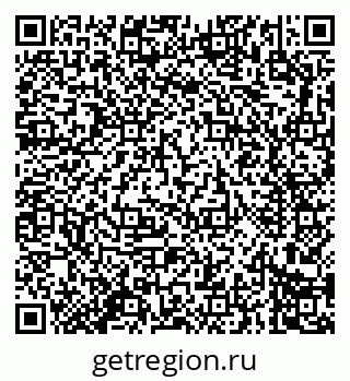 79914289617