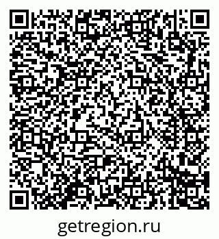 79914289618
