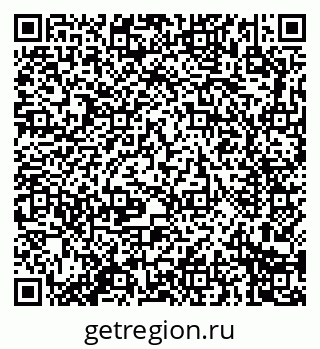 79914289619