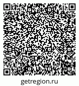 79914289623