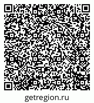79914289624