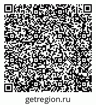 79914289625