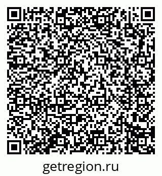 79914289626