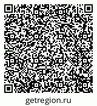 79914289628