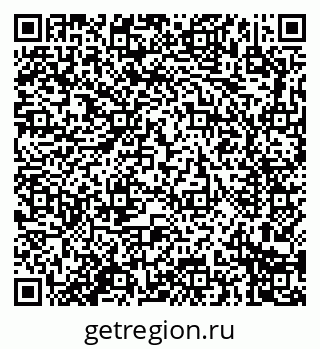 79914289629