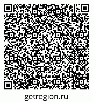 79914289630