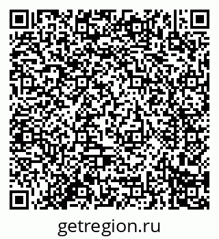 79914289631