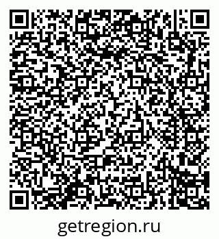 79914289634