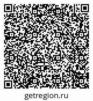 79914289635