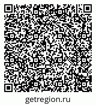 79914289636