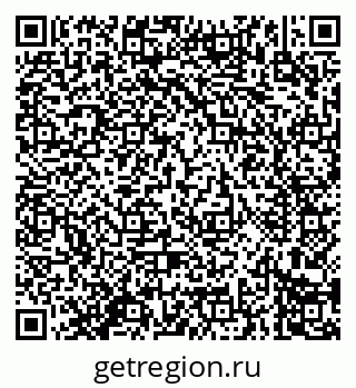 79914289637