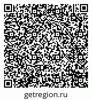 79914289638