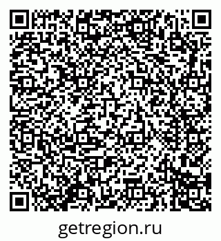 79914289640