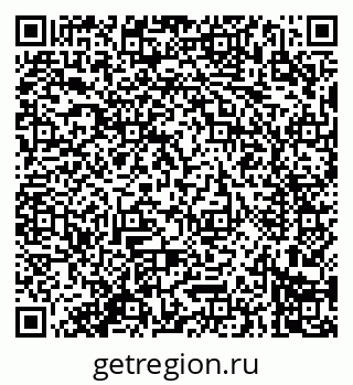 79914289643