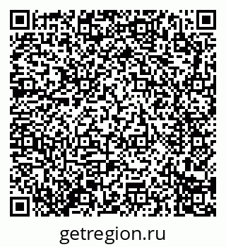 79914289645