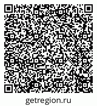 79914289646