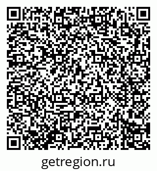 79914289647