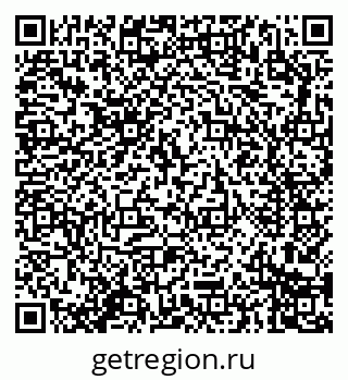 79914289648