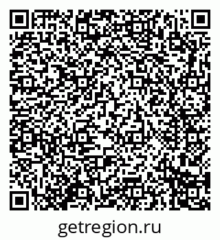 79914289649