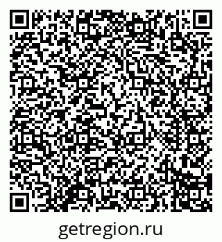 79914289650