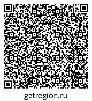 79914289651