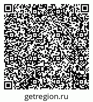 79914289652
