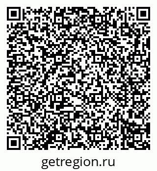 79914289653