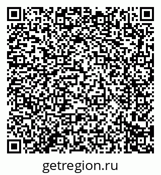 79914289654