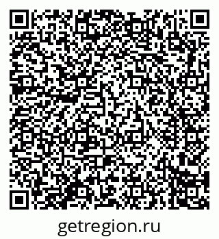 79914289655