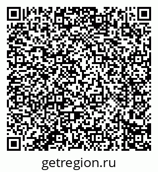 79914289656
