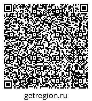 79914289657