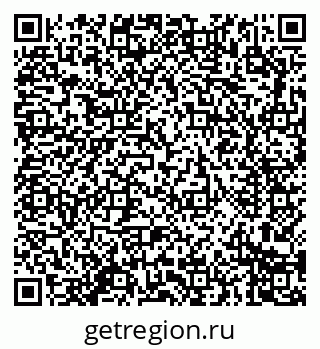 79914289658