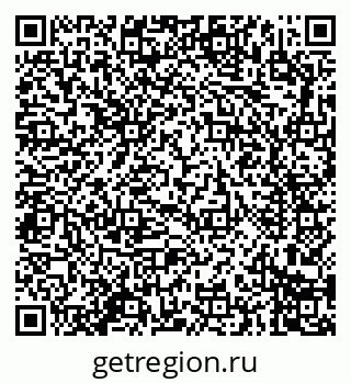 79914289660