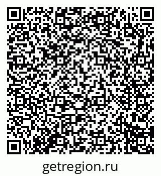 79914289661
