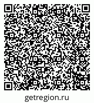 79914289662