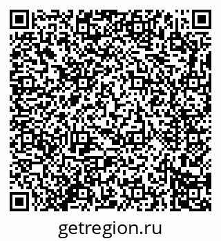 79914289663