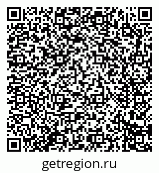 79914289664