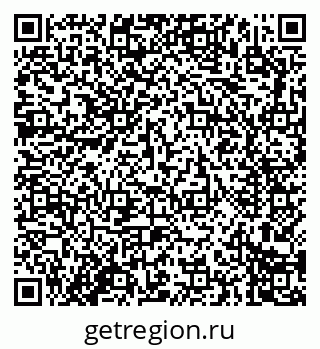 79914289665